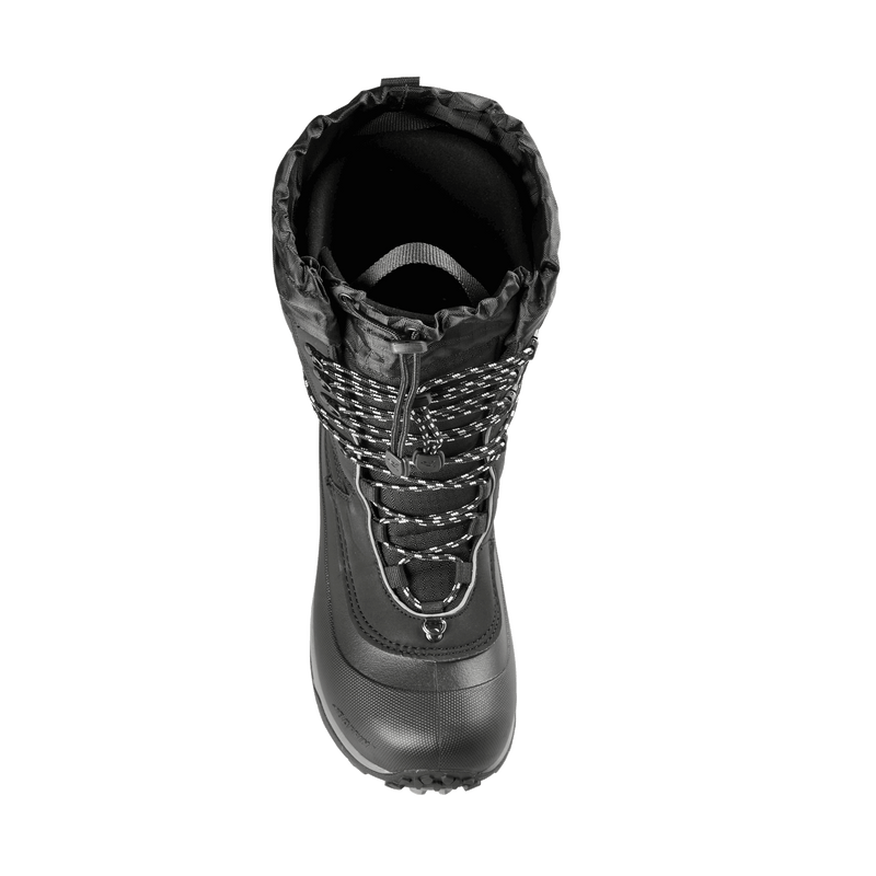 SEQUOIA | Men's Boot