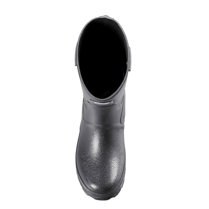 SINKER | Men's Boot