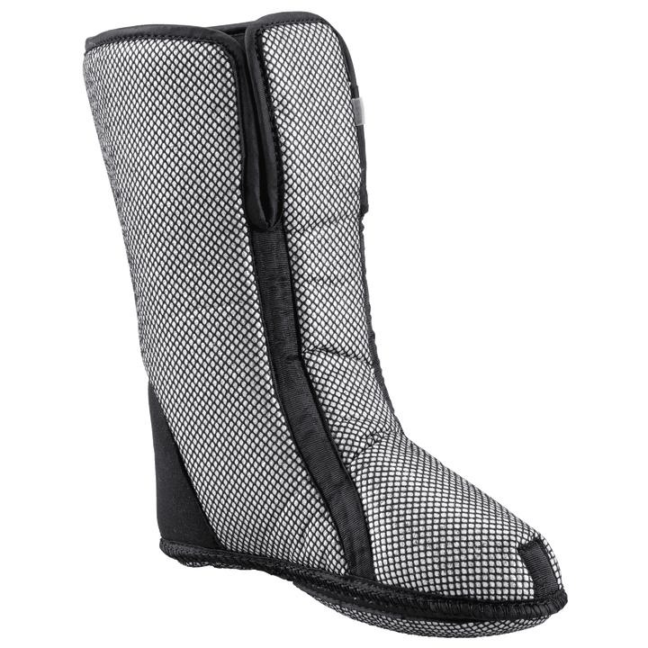 SNOGOOSE REPLACEMENT LINER | Women's (Multi-Style Compatibility) || Black