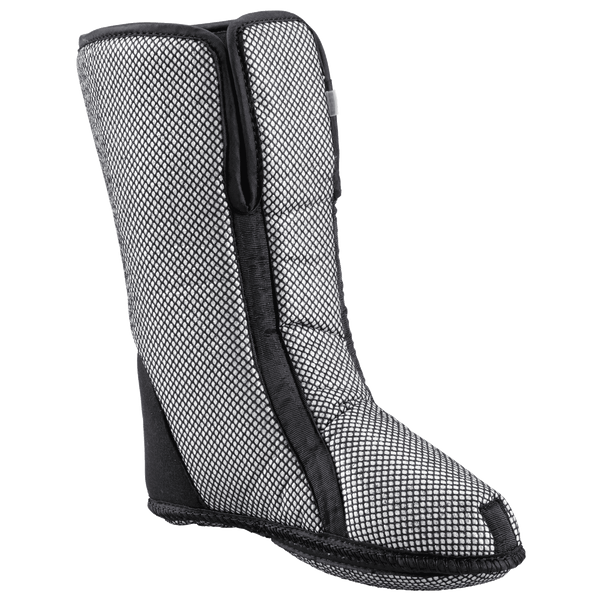 SNOGOOSE REPLACEMENT LINER | Women's (r0022ws)