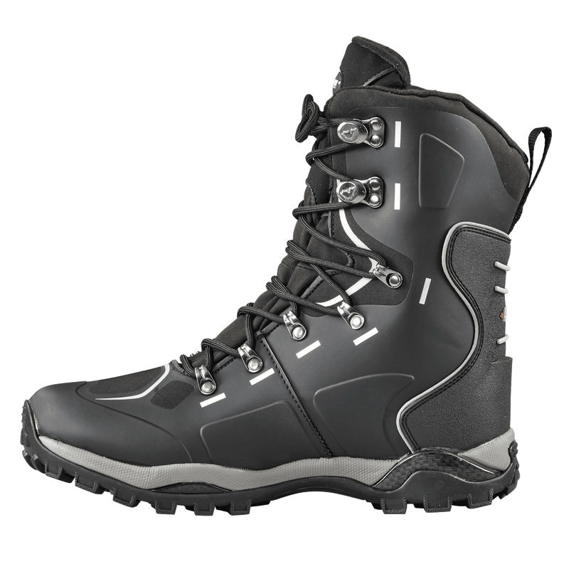 SNOSTORM | Men's Boot