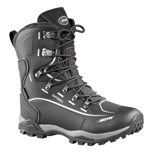 SNOSTORM Men s Boot