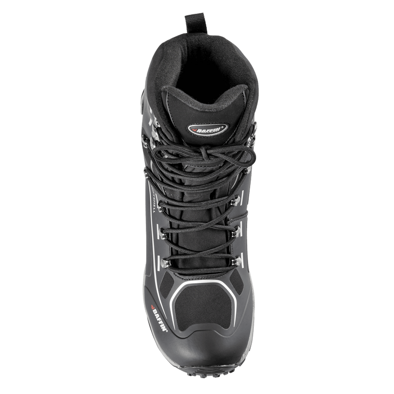 SNOSTORM | Men's Boot