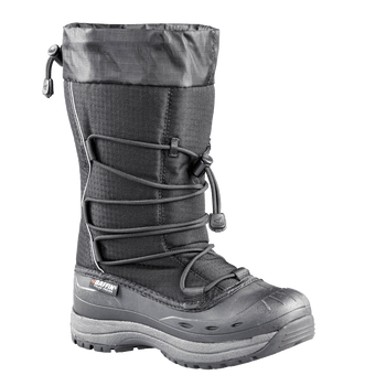 SNOGOOSE | Women's Boot