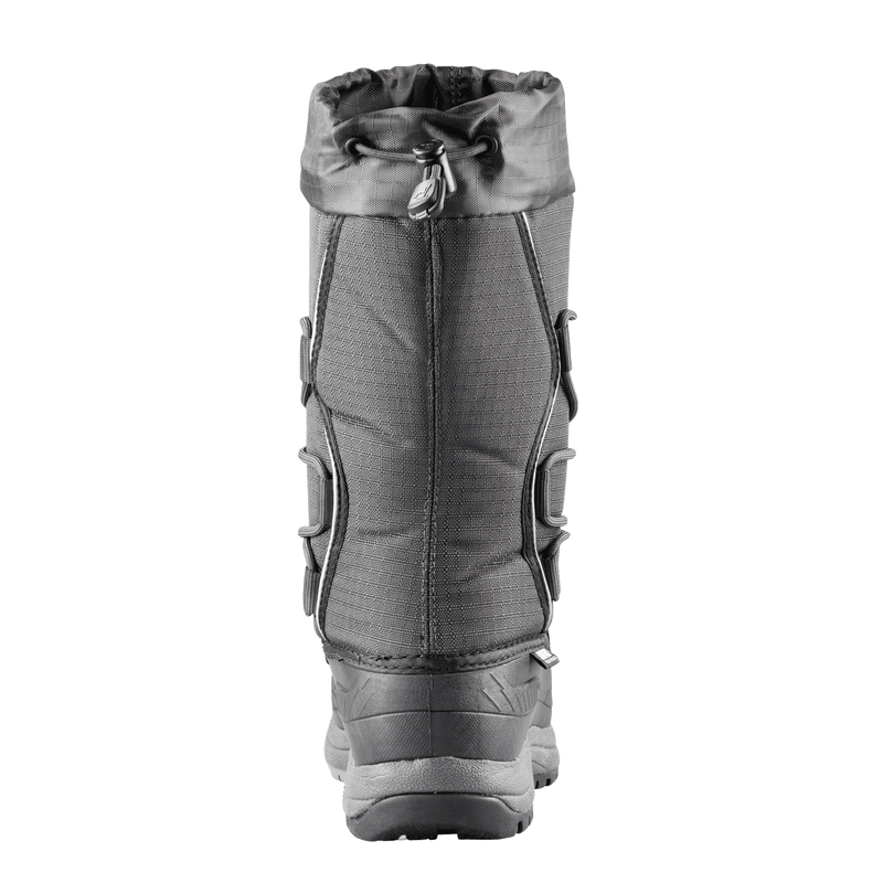 SNOGOOSE | Women's Boot – Baffin