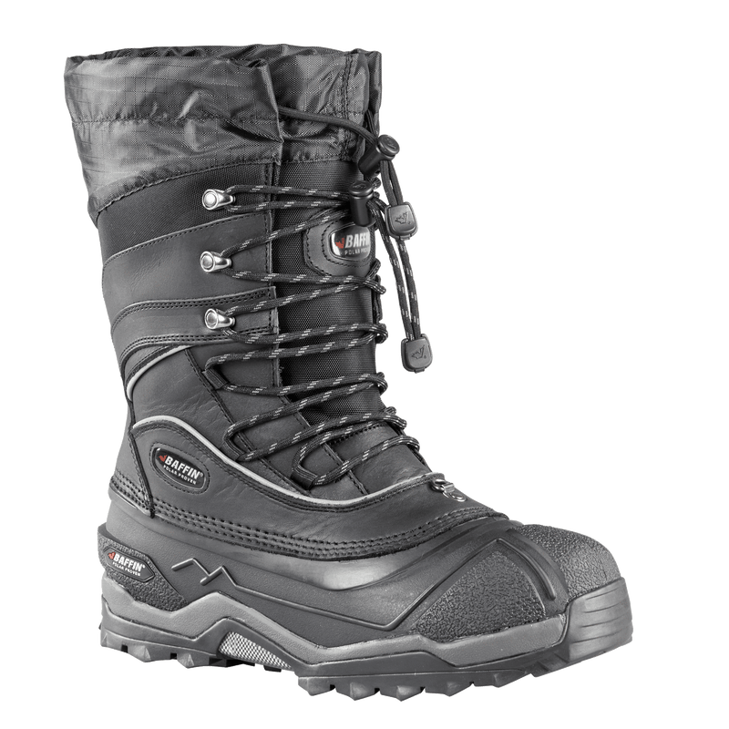 SNOW MONSTER | Men's Boot – Baffin