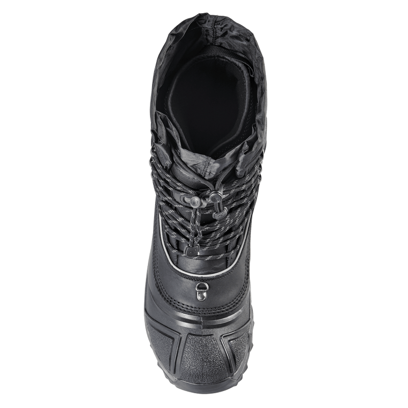 SNOW MONSTER | Men's Boot – Baffin
