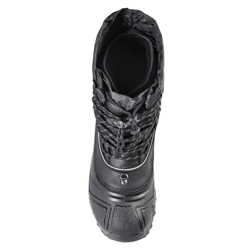 SNOW MONSTER | Men's Boot