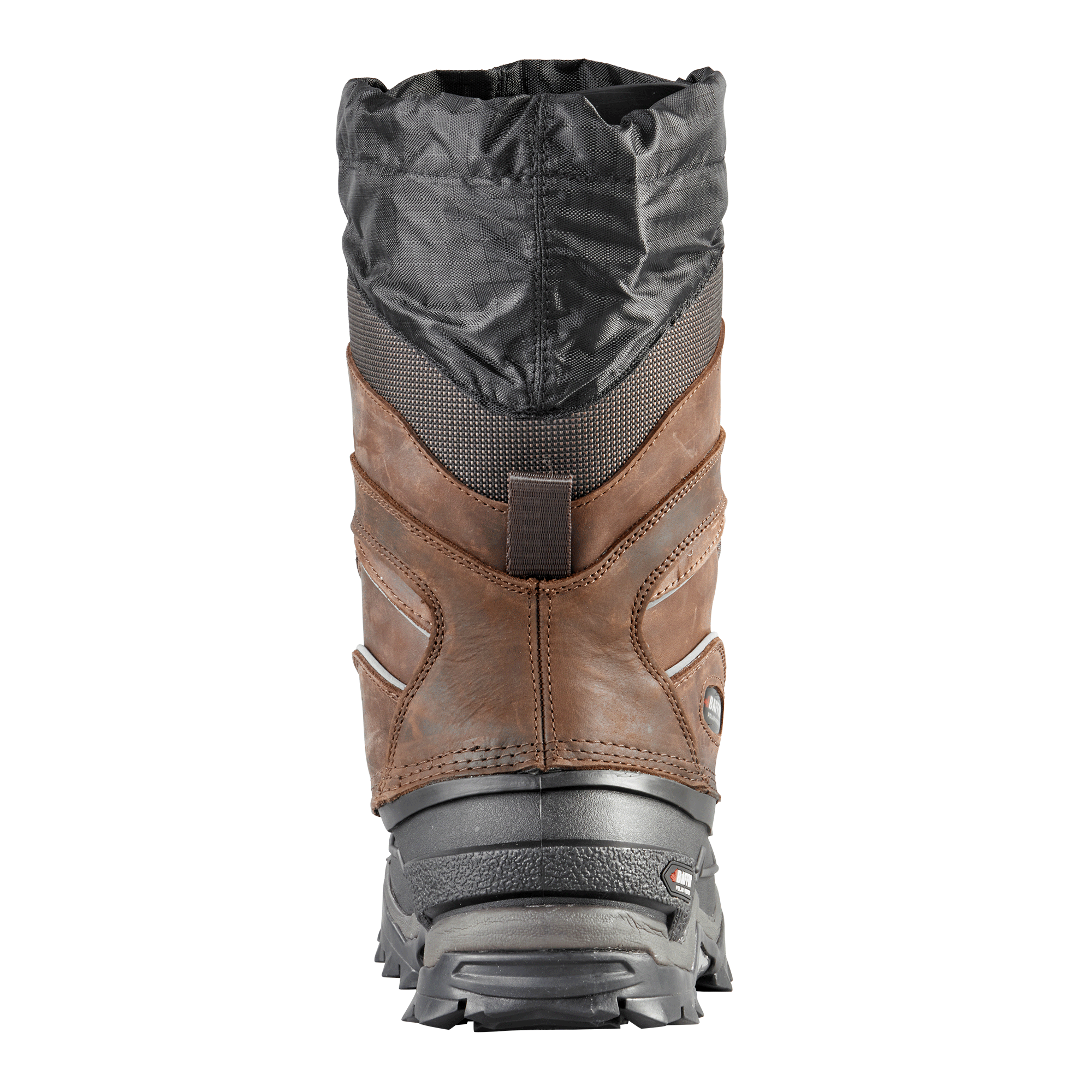 SNOW MONSTER Men s Boot Baffin
