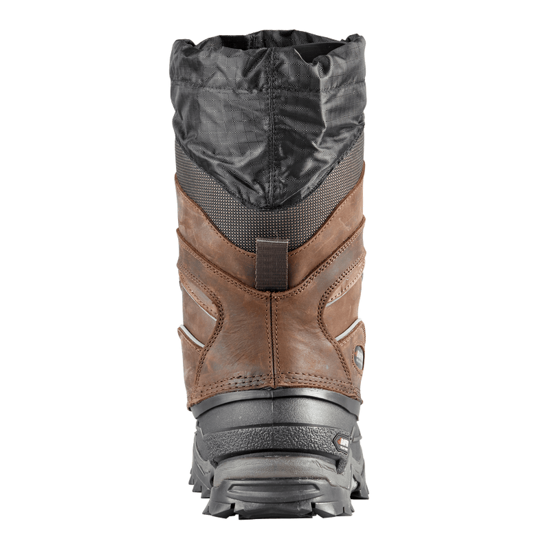 SNOW MONSTER | Men's Boot