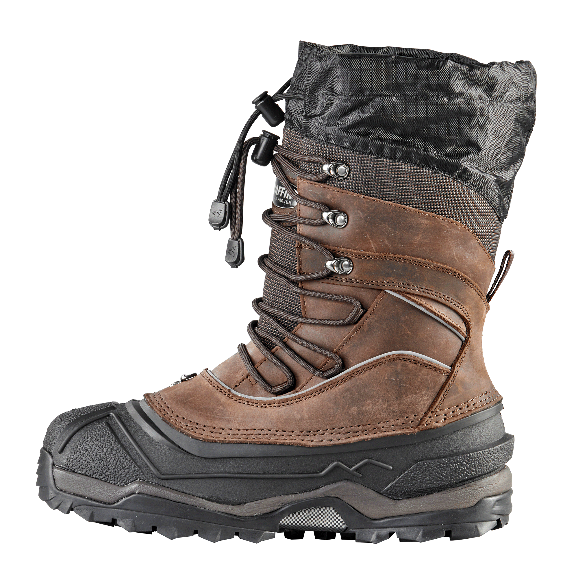 Baffin suka 2025 winter boots