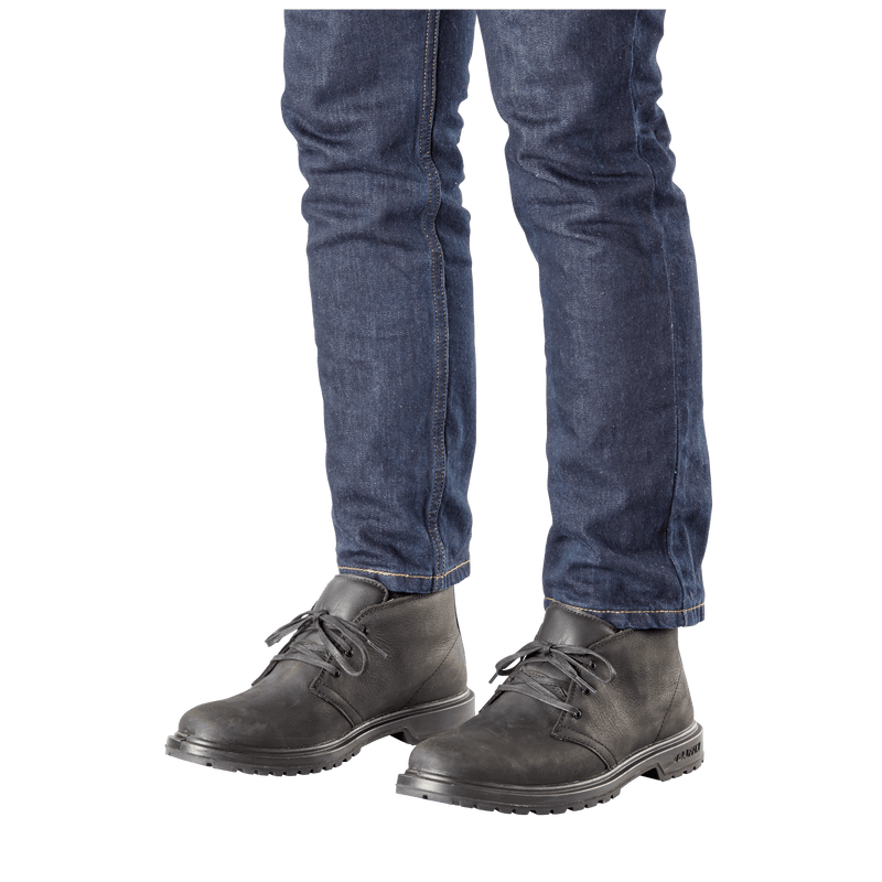 SOUTHERN | Men's Boot