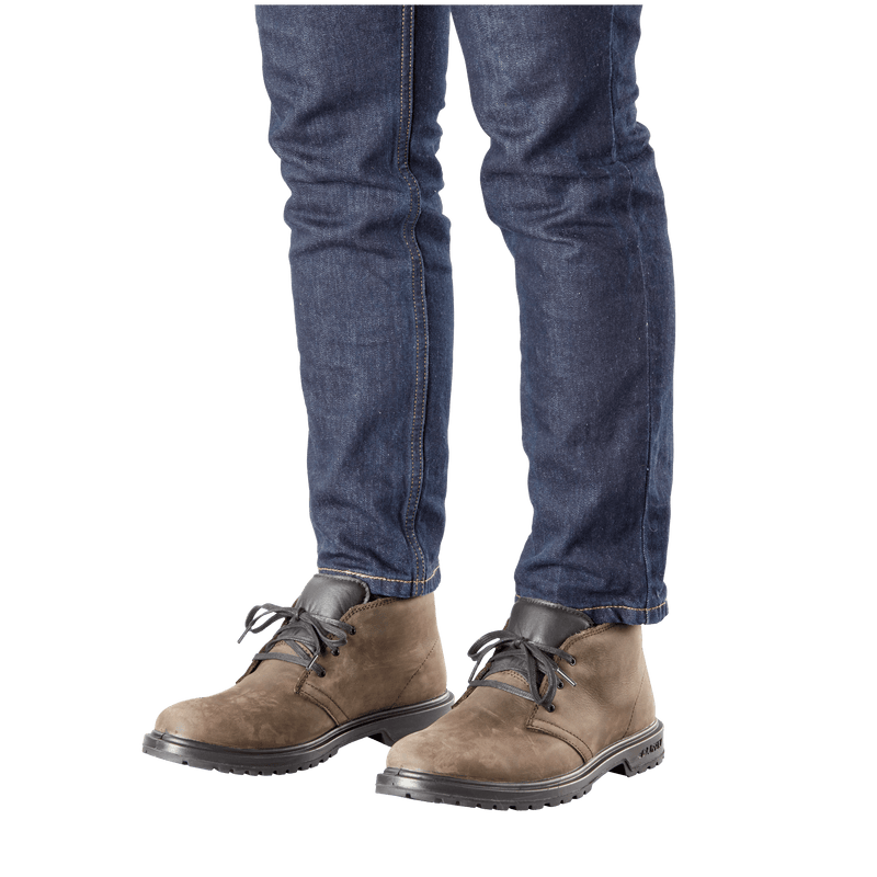 SOUTHERN | Men's Boot – Baffin
