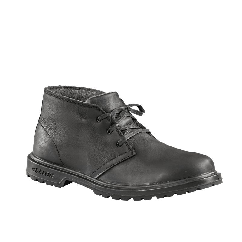 SOUTHERN | Men's Boot