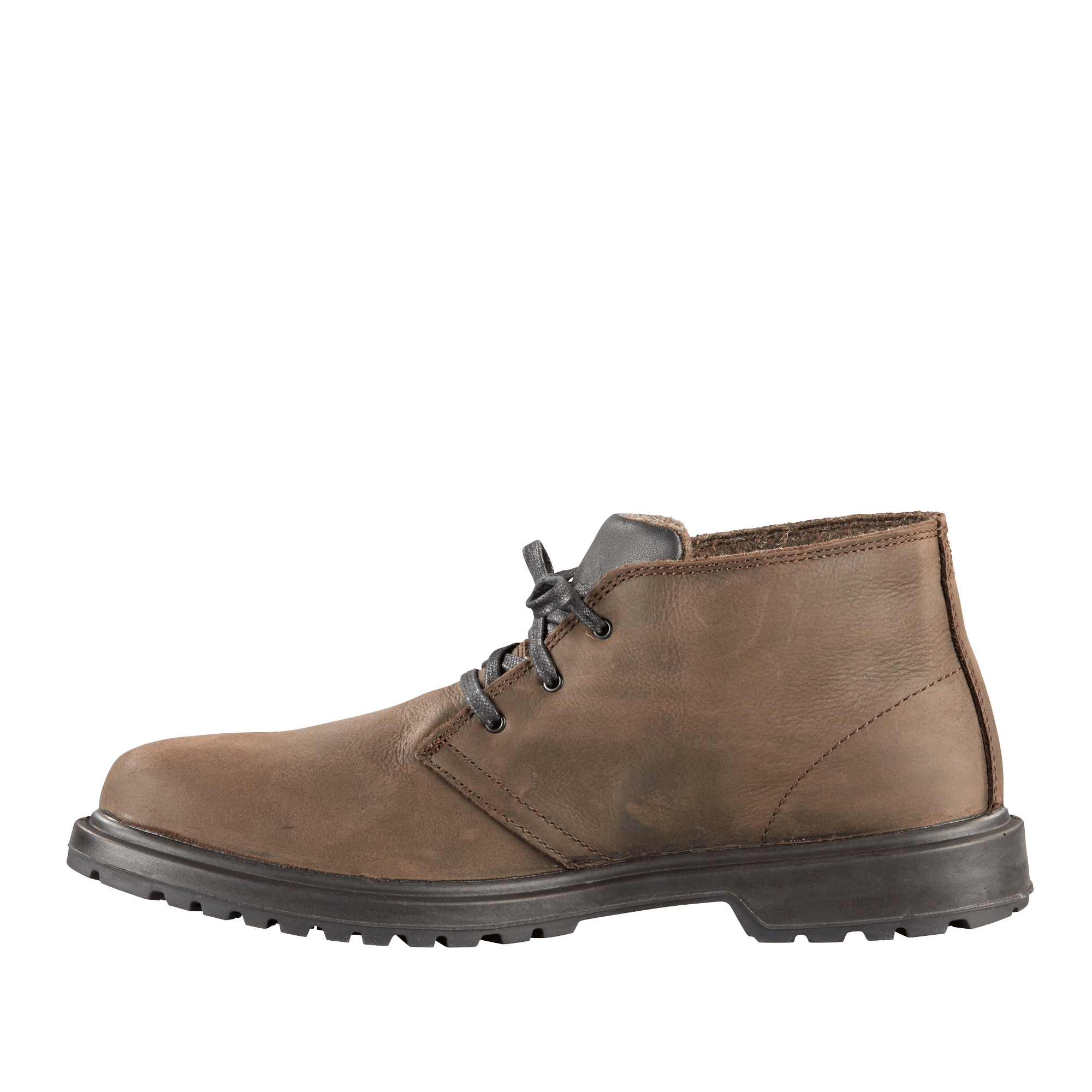 SOUTHERN | Men's Boot