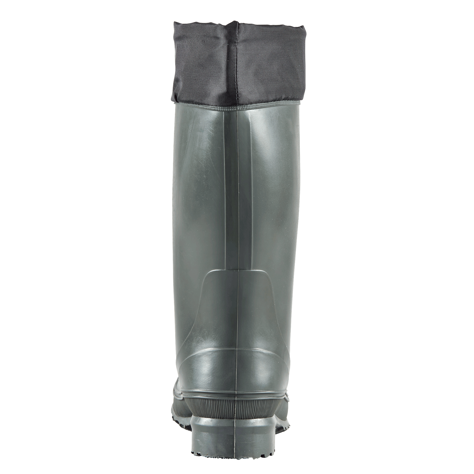 STORM (Plain Toe) | Women's Boot