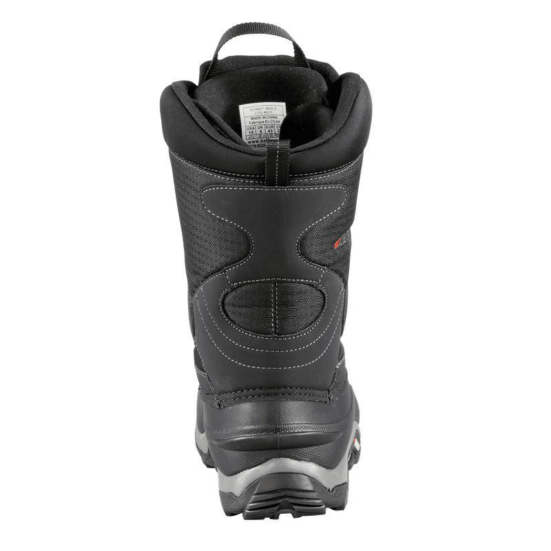 SUMMIT | Men's Boot