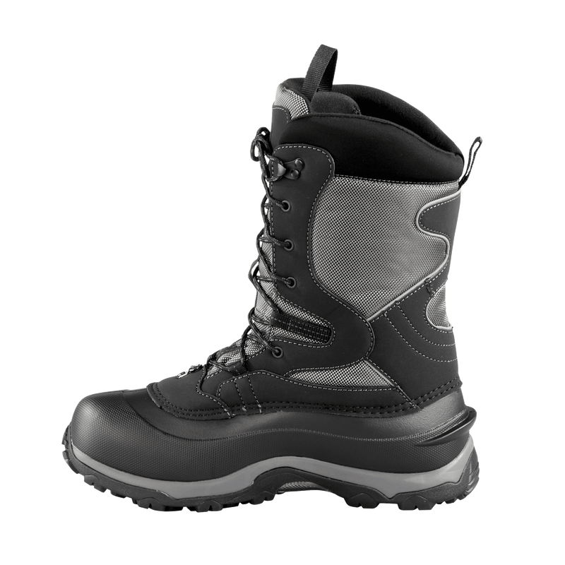 SUMMIT | Men's Boot