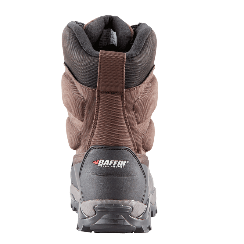 SUREFIRE | Men's Boot