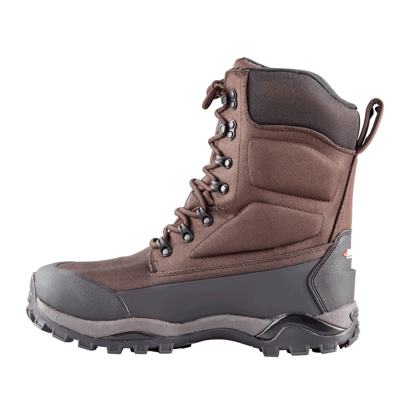 SUREFIRE | Men's Boot