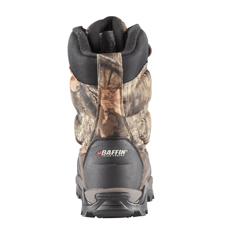 SUREFIRE | Men's Boot