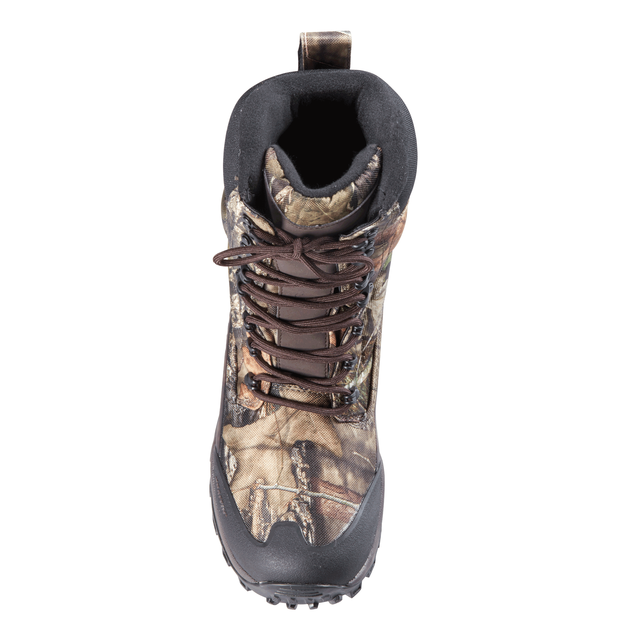 SUREFIRE | Men's Boot