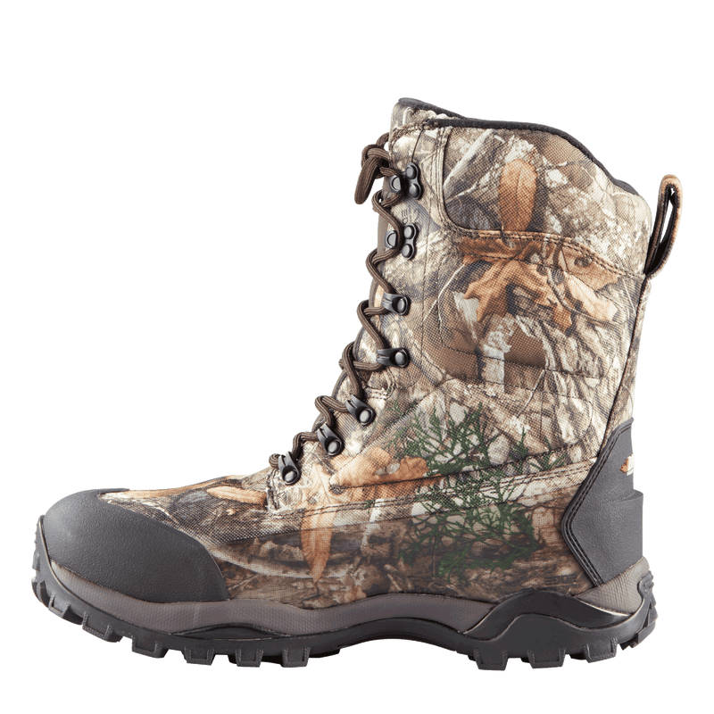 SUREFIRE | Men's Boot