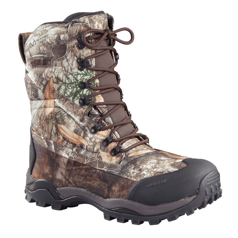 SUREFIRE | Men's Boot