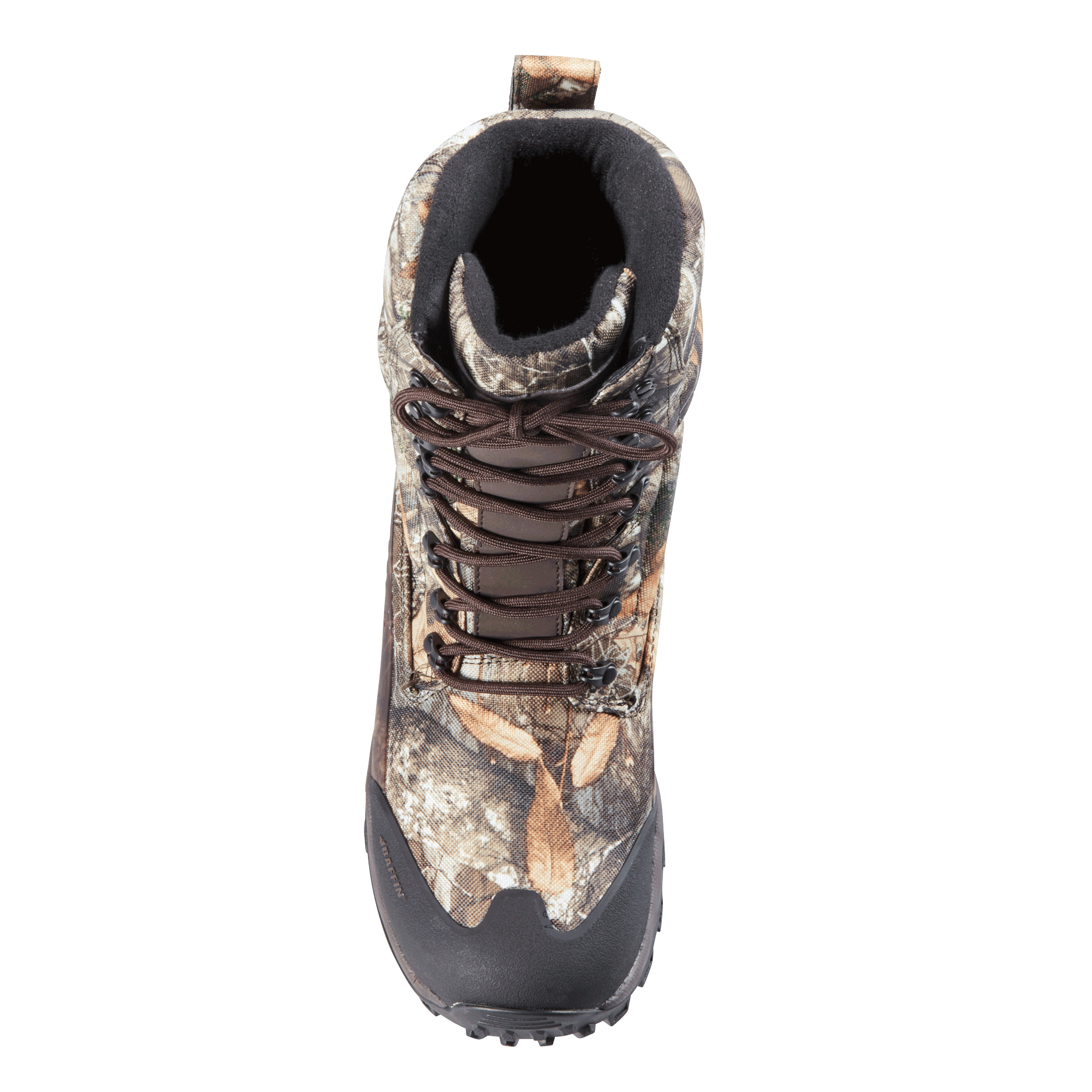 Baffin 2025 hunting boots
