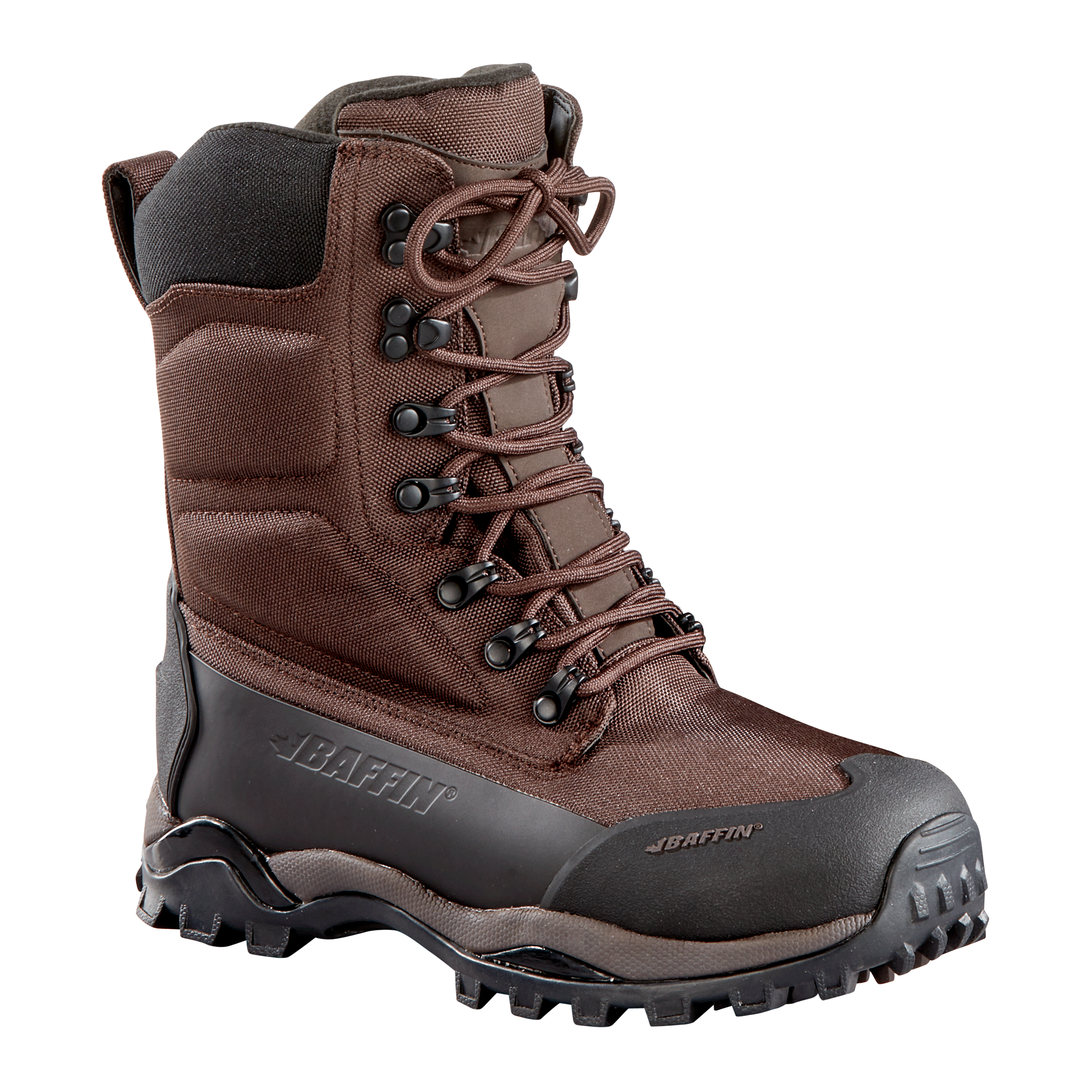 SWIFT Women's Boot – Baffin