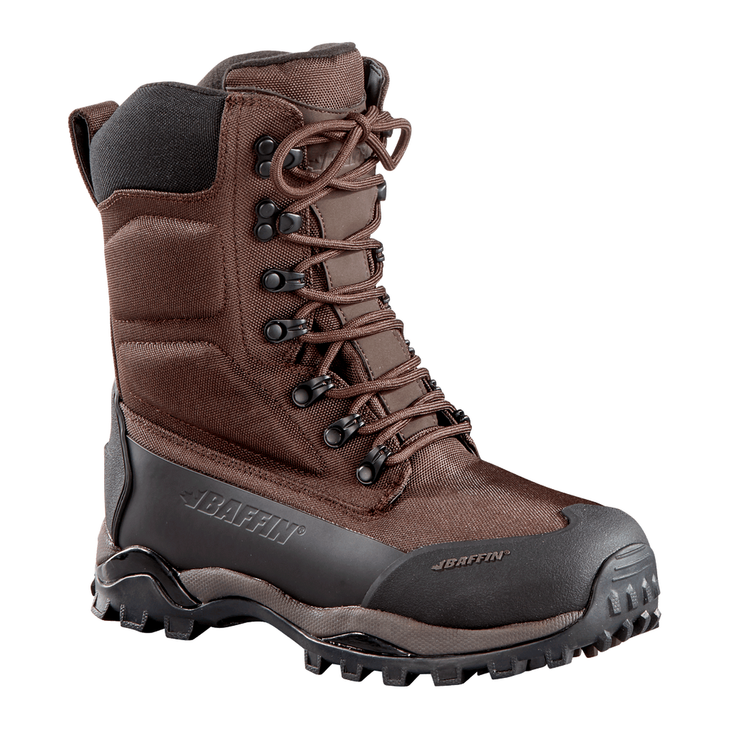 SWIFT Women s Boot Baffin