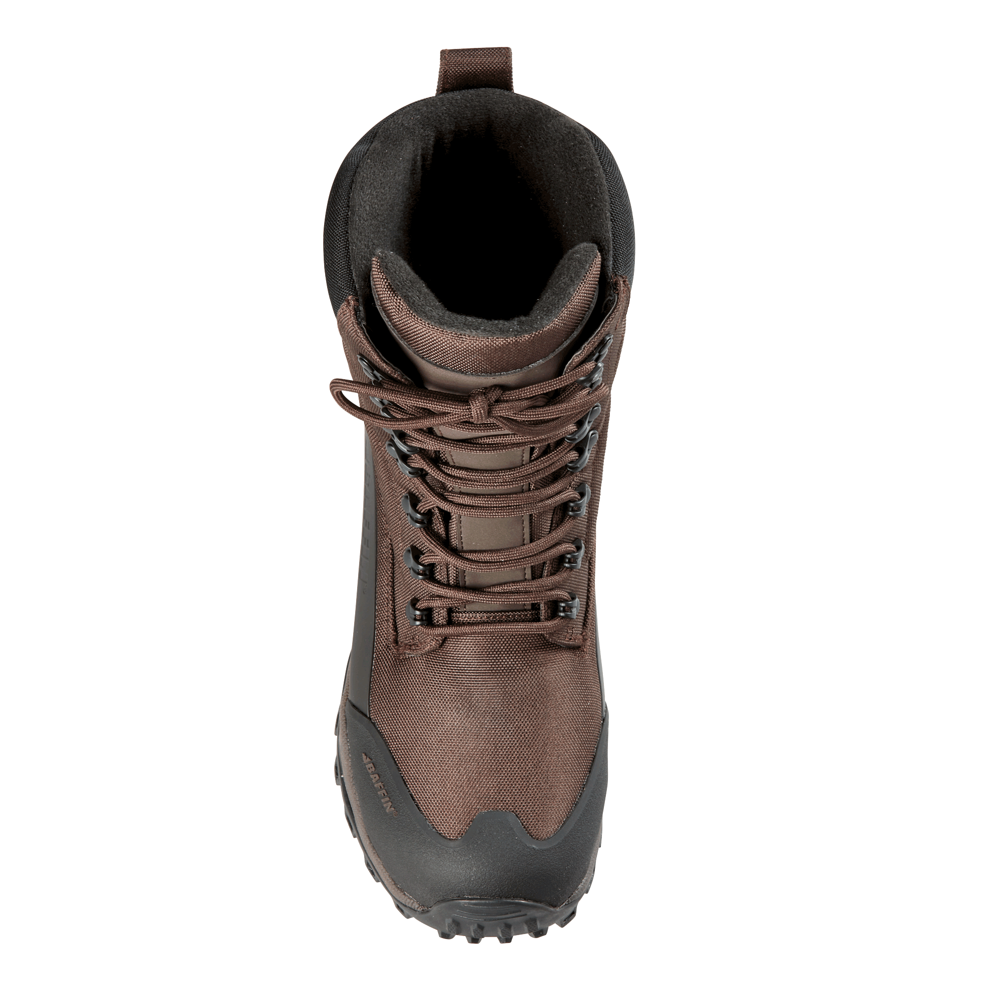 SWIFT | Women’s Boot