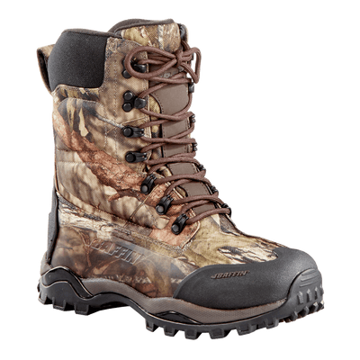 SWIFT | Women’s Boot – Baffin - Born in the North '79