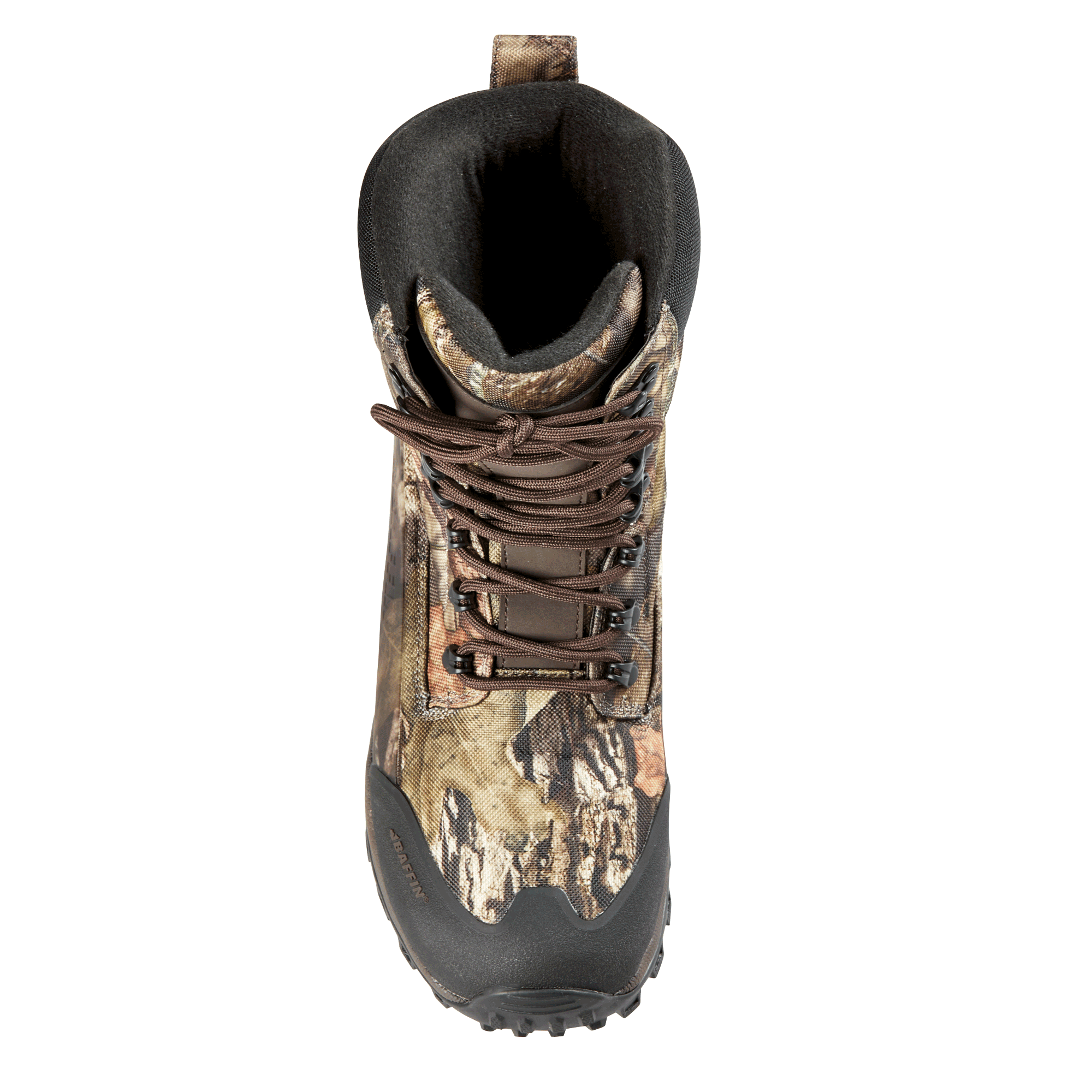 Walking Top Rated Hunting Boots Rocky Men's Deerstalker Waterproof