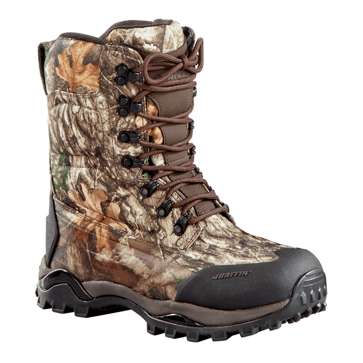 SWIFT | Women's Boot - Primary || Real Tree