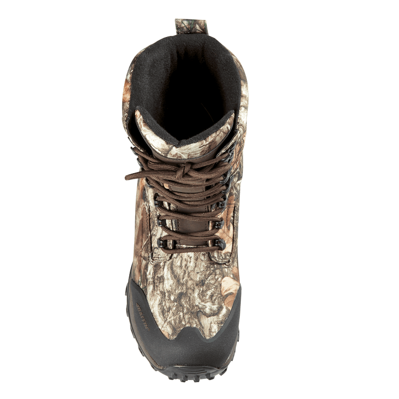 Academy women's 2025 hunting boots