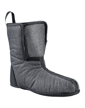 EIGER REPLACEMENT LINER | Men's (4000r123)