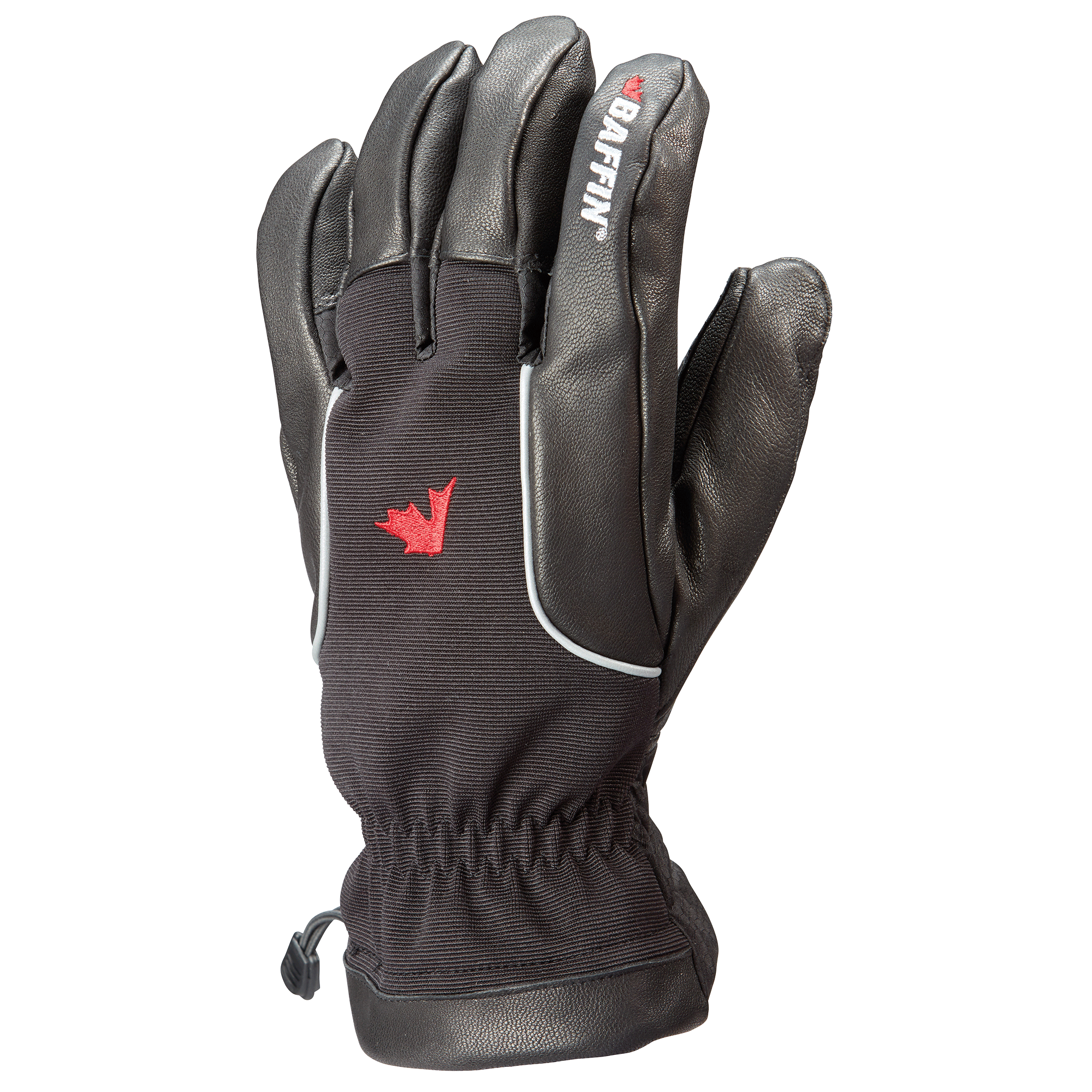 TALON GLOVE | Unisex