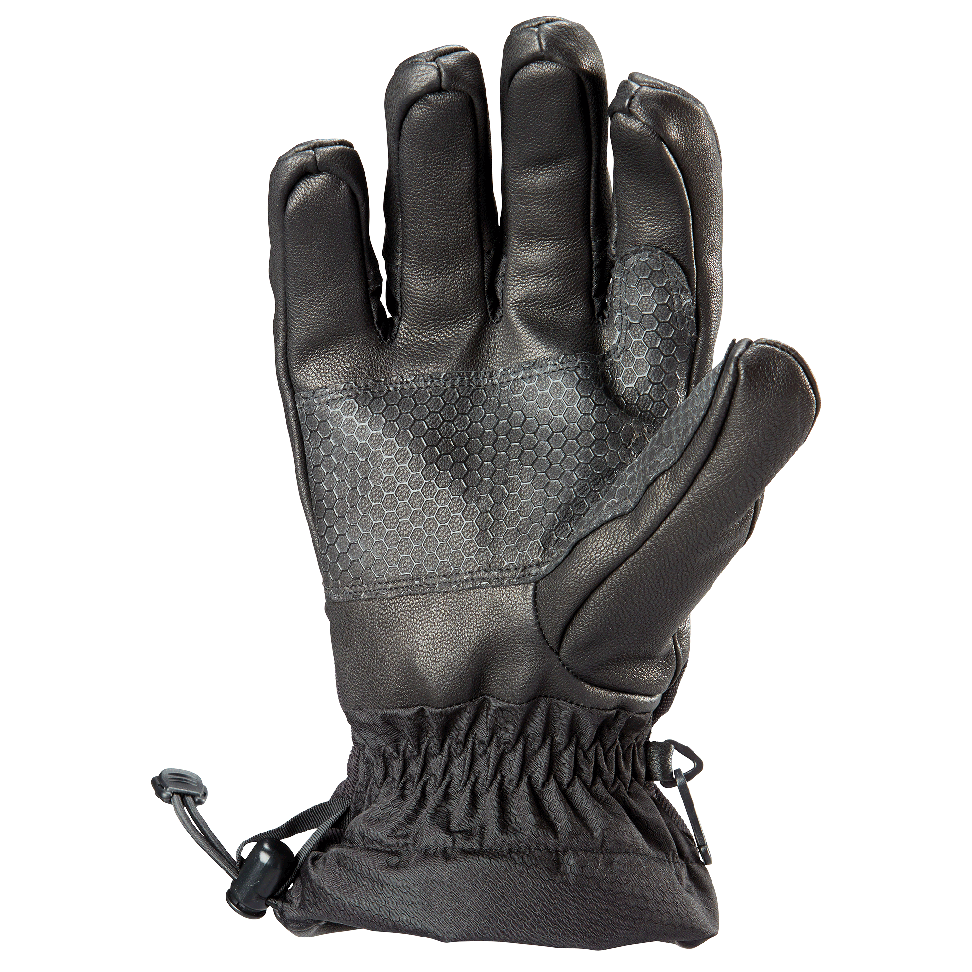 TALON GLOVE | Unisex