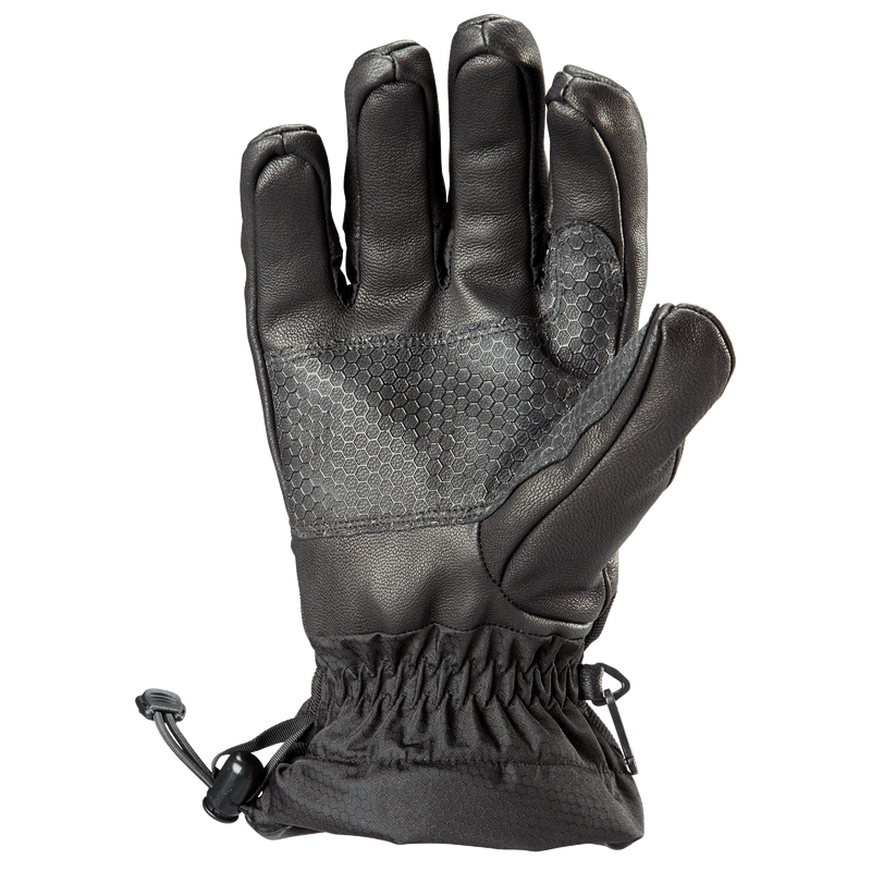 TALON GLOVE | Unisex