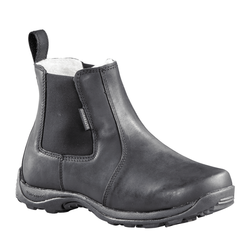 TELLURIDE | Women's Boot