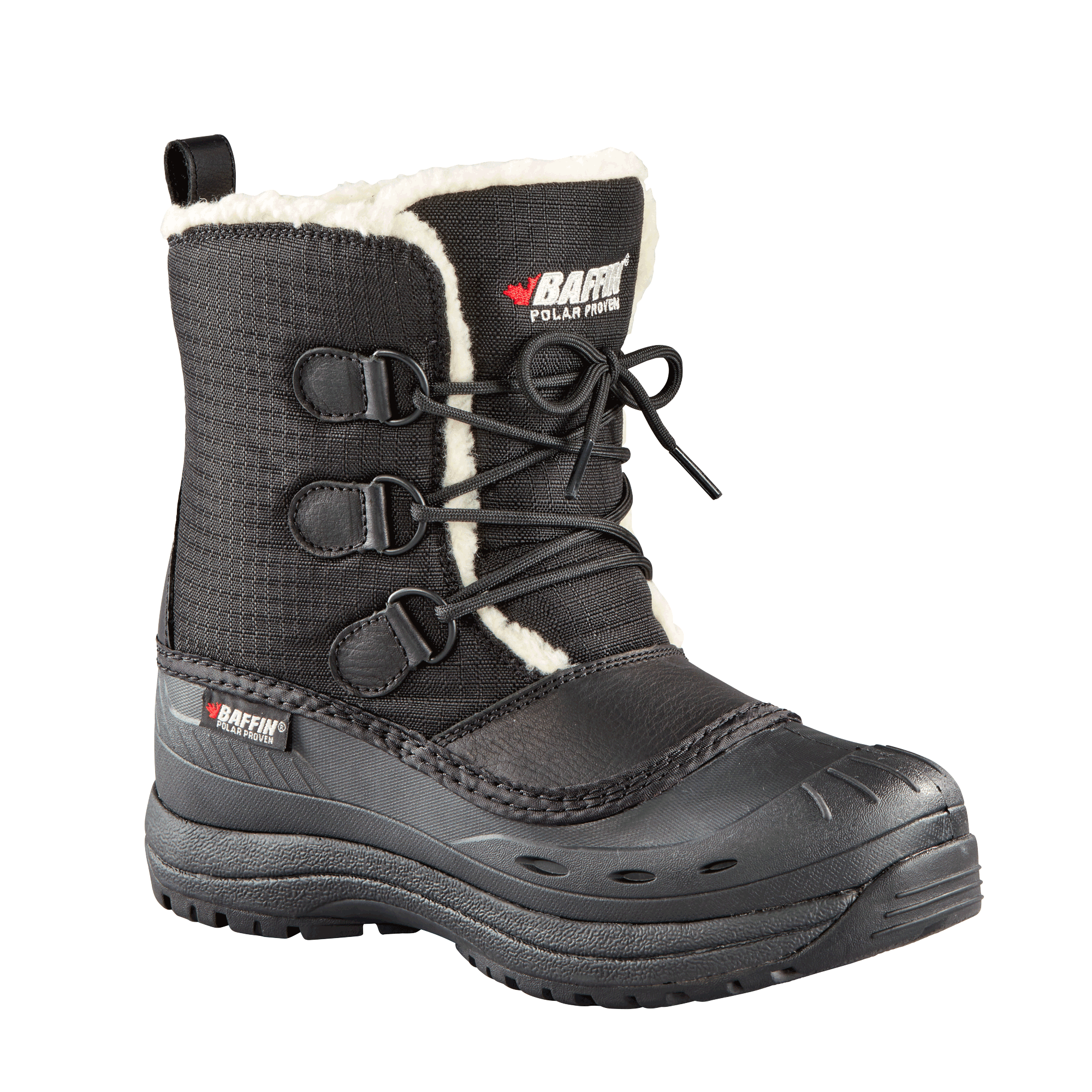 Baffin womens boots sale online
