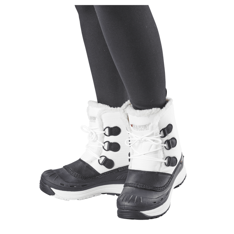 TESSA | Women's Boot