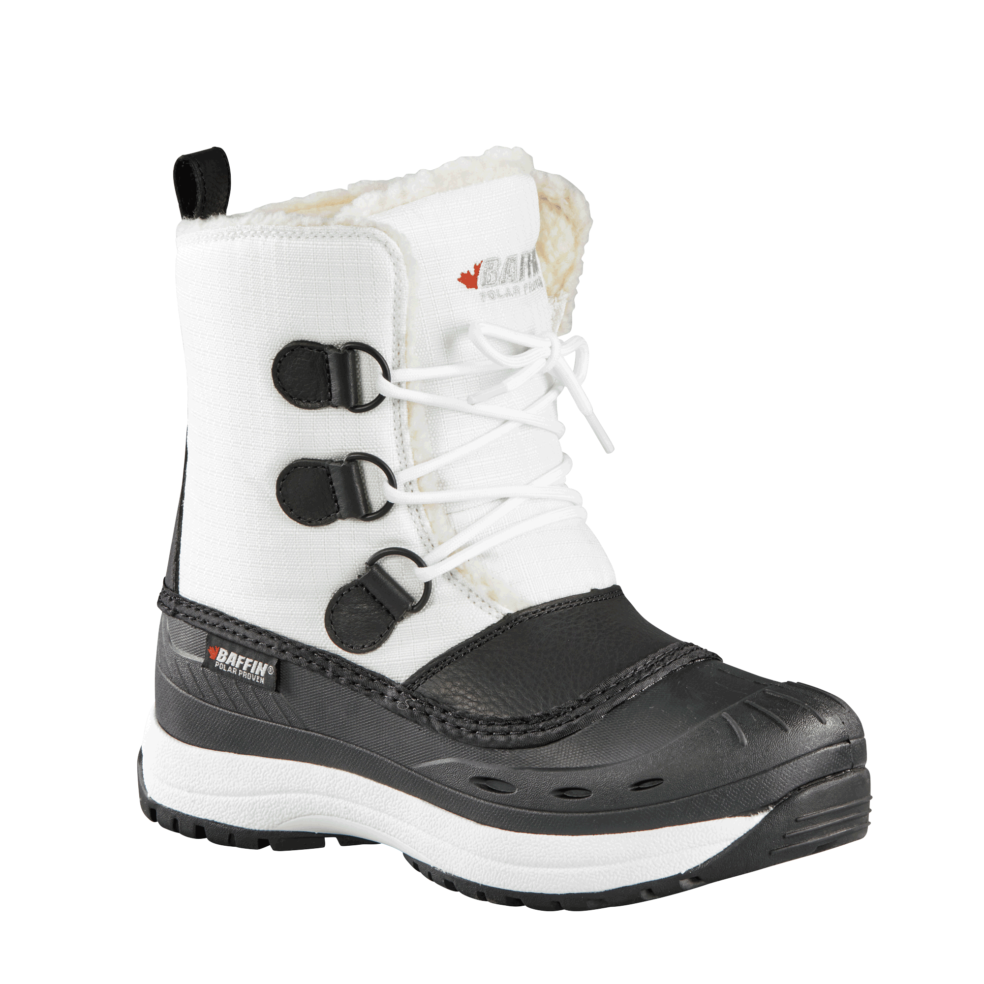 Baffin chloe boots sales
