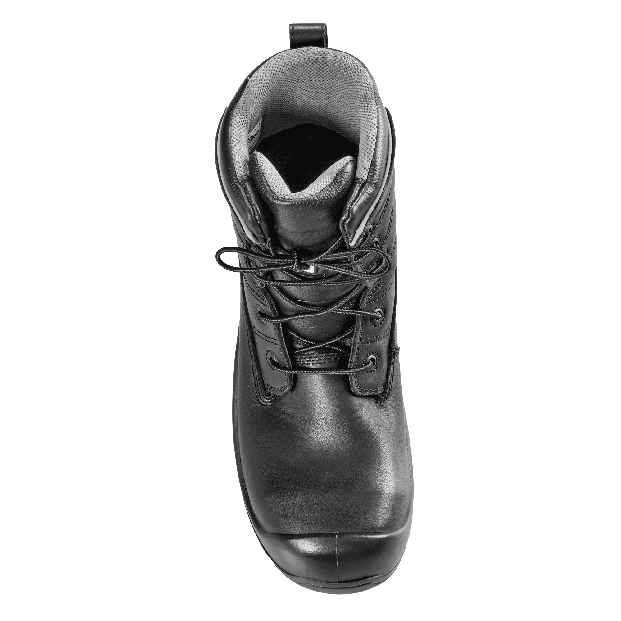 THOR (Safety Toe & Plate) | Men's Boot