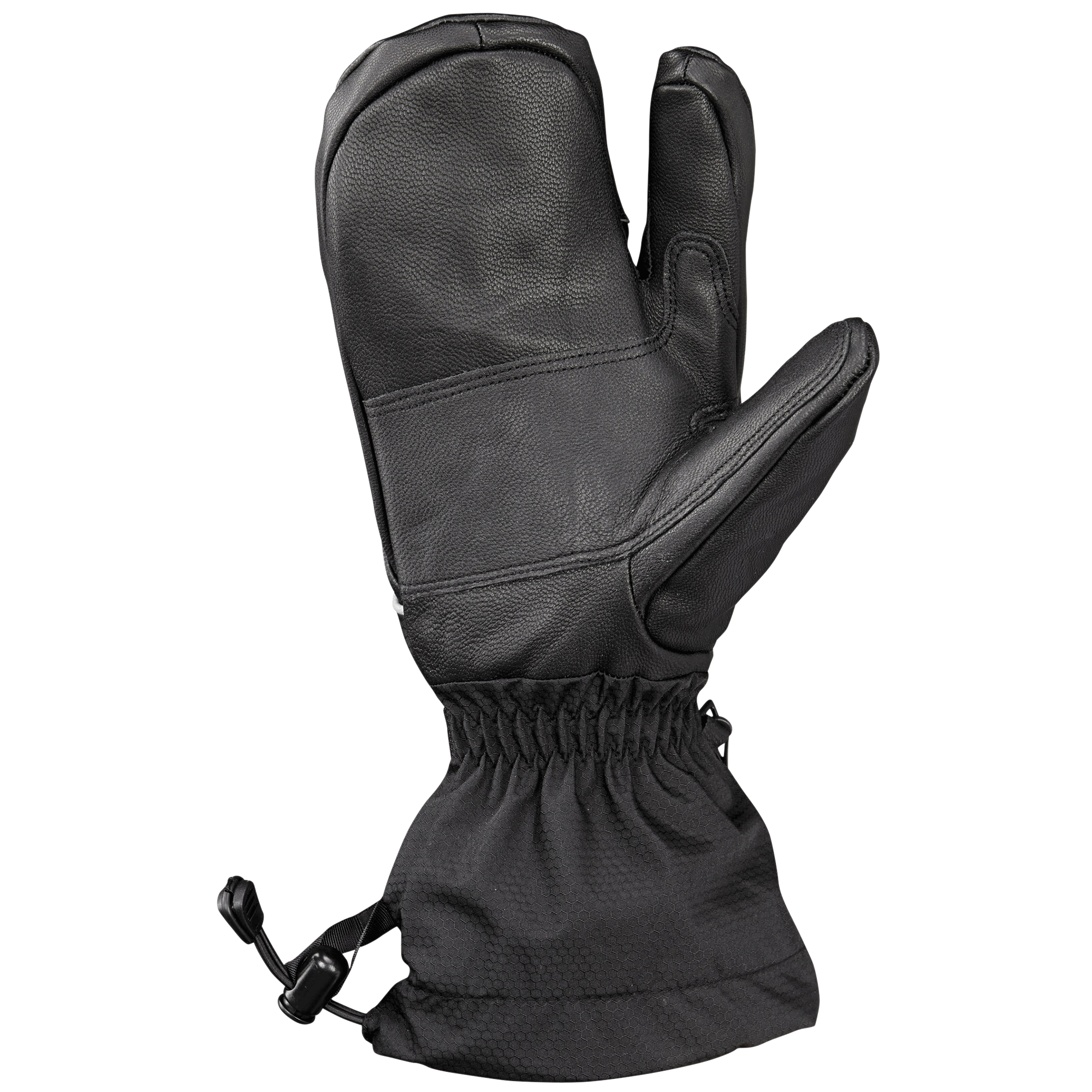 THROTTLE GLOVE | Unisex