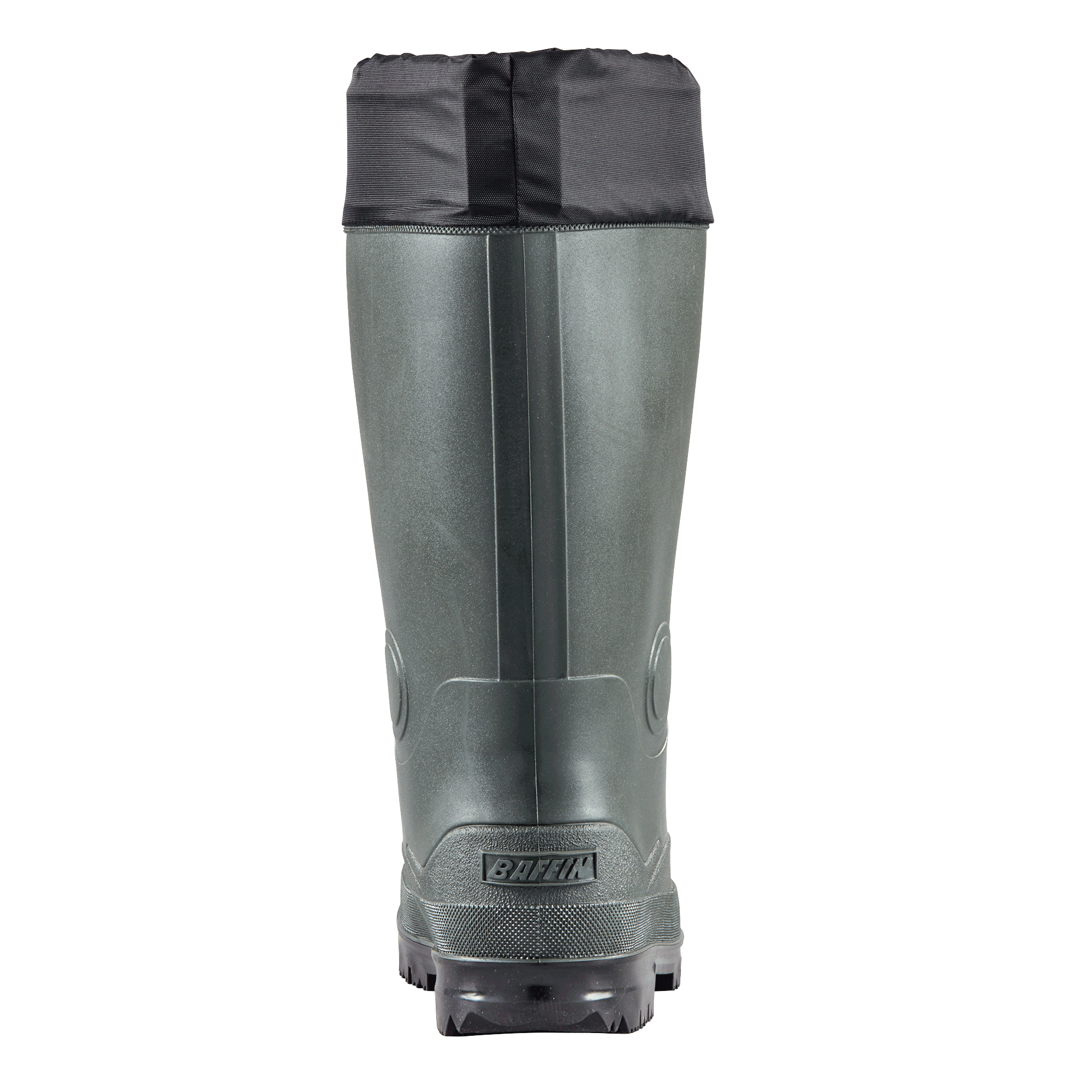 Baffin Men s TITAN Snow Boots