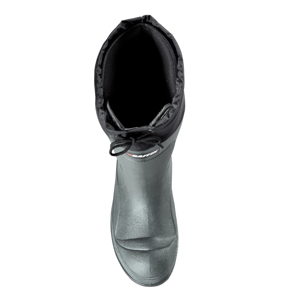 Men's Titan Boot: Warm, Waterproof, Lightweight | Baffin Footwear ...