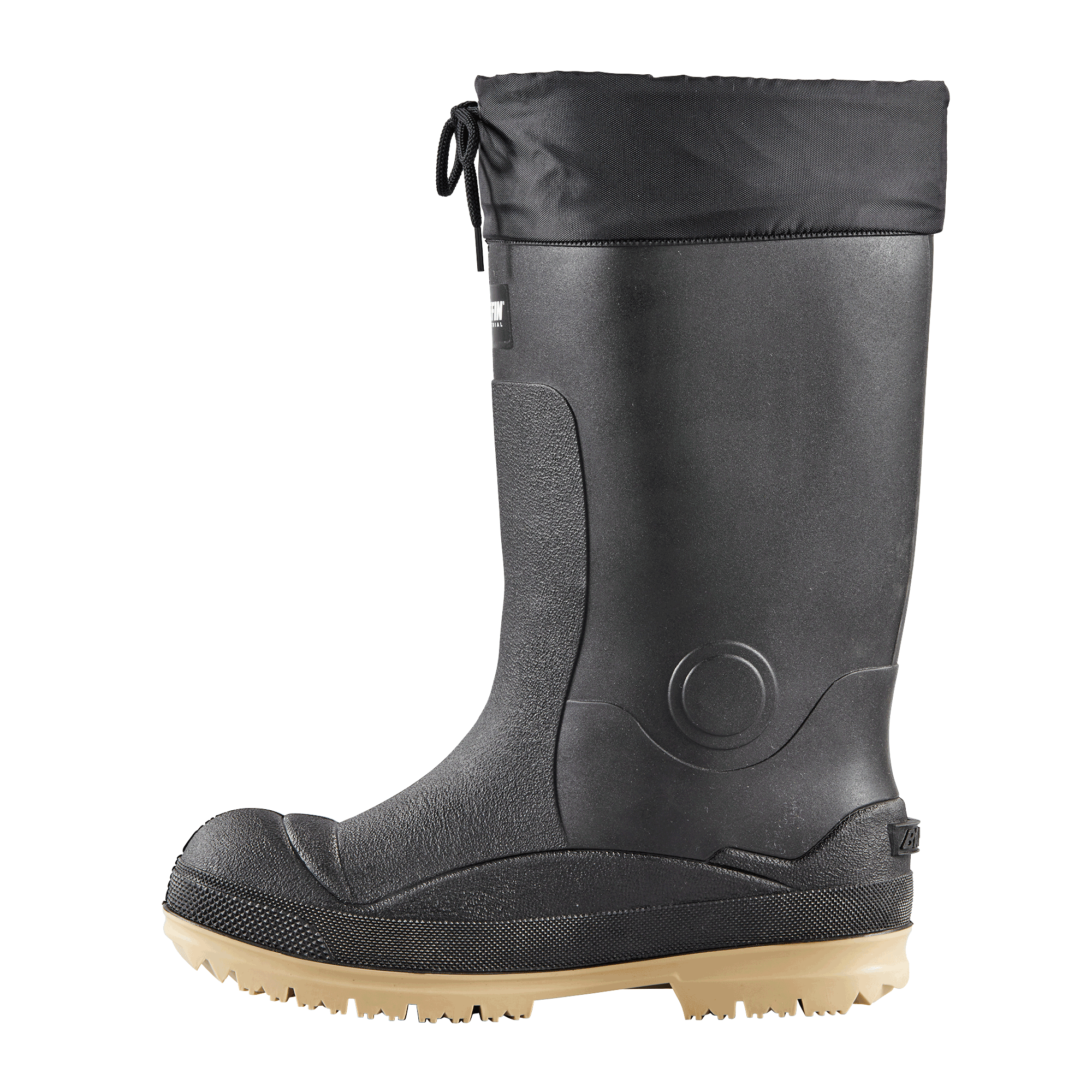 Insulated rain store boots canada