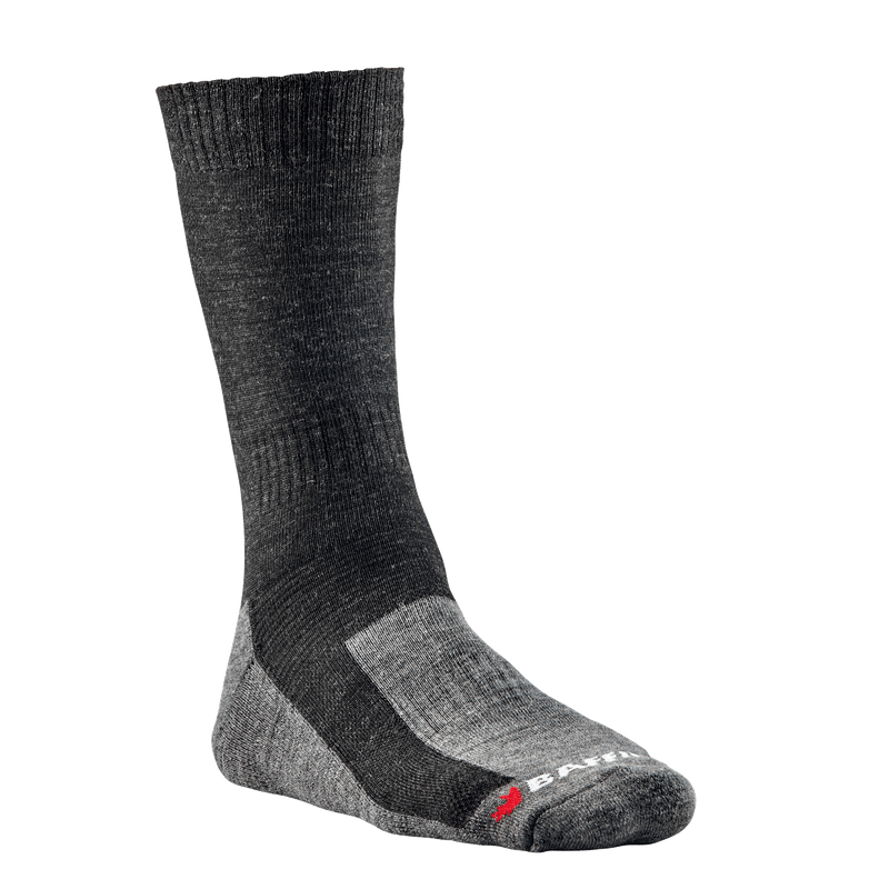 TRAIL SOCK 2 Pack | Unisex